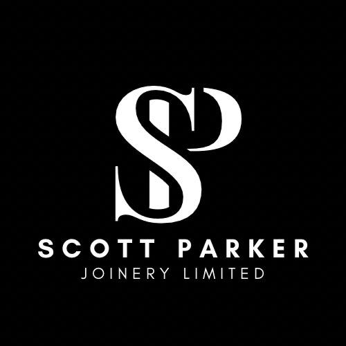 Scott Parker Joinery Limited